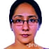 Dr. Meghana Nathani Kabra Internal Medicine in Delhi