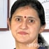 Dr. Meghana Nyapathi Reproductive Endocrinologist (Infertility) in Bangalore