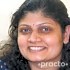 Dr. Meghana Pande General Physician in Claim_profile