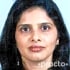 Dr. Meghana Patwardhan Spine And Pain Specialist in Mumbai