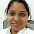 Dr. Meghana Pediatric Dentist in Hyderabad