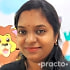 Dr. Meghana Preventive Dentistry in Hyderabad