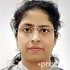 Dr. Meghana Rahul  Argade Gynecologist in Pune
