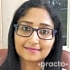 Dr. Meghana Raj Dentist in Bangalore