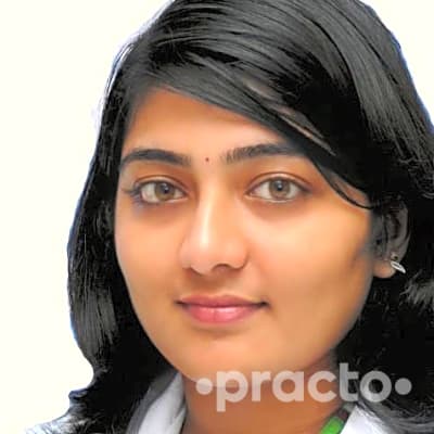 Dr. Meghana Reddy - Gynecologist - Book Appointment Online, View Fees, Feedbacks | Practo Dr. Meghana Reddy - Gynecologist - Book Appointment Online, View Fees, Feedbacks | Practo