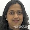 Dr. Meghana Sasrabuddhe Chitnis Ophthalmologist/ Eye Surgeon in Navi-Mumbai
