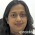 Dr. Meghana Sasrabuddhe Chitnis Ophthalmologist/ Eye Surgeon in Thane