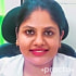 Dr. Meghana Sreenivas Gynecologist in Bangalore