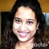Dr. Meghana Vasant Phadnis Preventive Dentistry in Mumbai