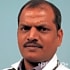 Dr. Meghanatham Yenni Internal Medicine in Visakhapatnam