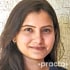 Dr. Meghavi Rajeshbhai Modi ENT/ Otorhinolaryngologist in Ahmedabad