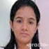 Dr. Meghena Mathew Pulmonologist in Chennai