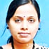 Dr. Meghna Agrawal null in Nagpur