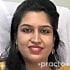 Dr. Meghna Chopra Dentist in Mumbai