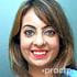 Dr. Meghna Dang Prosthodontist in Mumbai