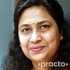 Dr. Meghna Gupta Homoeopath in Gurgaon