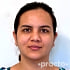 Dr. Meghna Jain Pediatrician in Pune