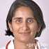 Dr. Meghna Manocha Pediatrician in Bangalore