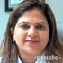 Dr. Meghna Mour Dermatologist in Claim_profile