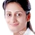 Dr. Meghna Singh. Dentist in Delhi