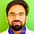 Dr. Meghraj Holambe Orthopedic surgeon in Mumbai