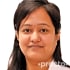 Dr. Meha Sharma Rheumatologist in Delhi