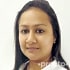 Dr. Mehak Aggarwal Dentist in Claim_profile