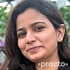 Dr. Mehak Mohammadrafik Dilawar Obstetrician in Delhi