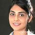 Dr. Mehak Sachdev Dentist in Claim_profile