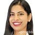 Dr. Mehak Singh Dermatologist in Dubai