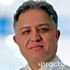 Dr. Mehdi Ariana General Surgeon in Dubai