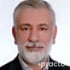 Dr. Mehdi Saberifiroozi Gastroenterologist in Dubai