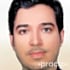 Dr. Mehdi Shoferpour Anesthesiologist in Dubai