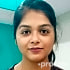 Dr. Meheli Saha Dentist in Kolkata