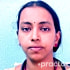 Dr. Meher Latha Reddy Gynecologist in Hyderabad