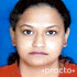 Dr. Meher Nigar.Z Endodontist in Hyderabad