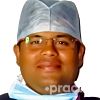 Dr. Meher Prakash Patel Ayurveda in Bhopal