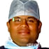 Dr. Meher Prakash Patel Ayurveda in Claim_profile