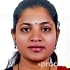 Dr. Meher Radhika Kalla Gynecologist in Visakhapatnam