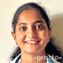 Dr. Mehika Shetty Pediatrician in Mumbai