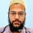 Dr. Mehlam Hussain General Practitioner in Narsinghpur