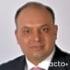 Dr. Mehmood Zeb Interventional Radiologist in Dubai
