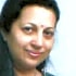 Dr. Mehra Anita Premchand Gynecologist in Ahmedabad