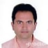 Dr. Mehran Nouri Neonatologist in Dubai