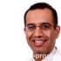 Dr. Mehravaran Mehrdad Dermatologist in Dubai