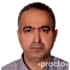 Dr. Mehrdad Semeskandehi Dentist in Dubai