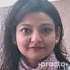 Dr. Mehre Afshan Mehdi Gynecologist in Patna
