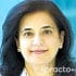 Dr. Mehreen Sarwar Gynecologist/Obstetrician in Dubai