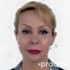 Dr. Mehri Pourkand General Physician in Dubai
