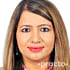 Dr. Mehrunisa  Javed General Physician in Abu Dhabi